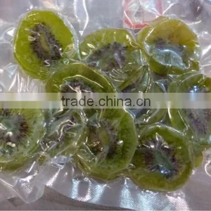 Microwave Vacuum Drying Machine Commercial Fruit Drying Machine Microwave Vacuum Dryer thumbnail-2