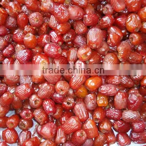 Chinese Dried Date, Dried Date,best Snack Food thumbnail-2