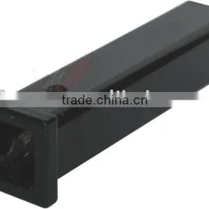 Hitch Receiver thumbnail-1