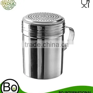 Update International Stainless Steel Dredge thumbnail-1