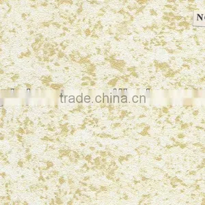 Gypsum Ceiling Tiles in Ceiling Tiles thumbnail-4