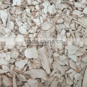 Wholesale Products Horseradish Extract Top Selling Products in thumbnail-2