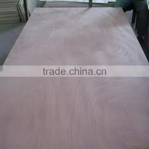 Best Selling Bintangor Plywood Sheet/ Plywood Board From Manufacturer thumbnail-1