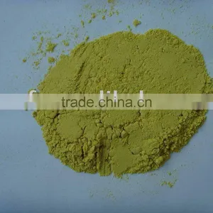 Yellow Pumpkin Powder Dehydrated Pumpkin Powder thumbnail-1