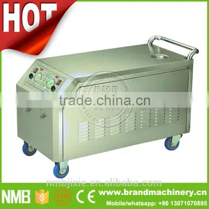 Good Price of Steam Vacuum Cleaner Prices,car Steam Washer,best Steam Cleaner With Long Service Life thumbnail-1