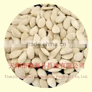 Sell Roasted and Salted Pumpkin Seed:11/12/13cm thumbnail-1