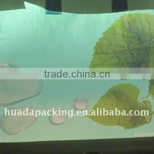 Laminated pp Woven Bag,recycled pp Woven Bag,laminated Woven Bag thumbnail-1