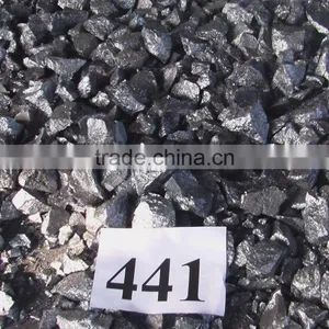Silicon Metal 441 411 thumbnail-1