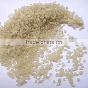 HDPE Blowing Molding Grade thumbnail-6
