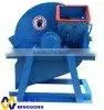 High Efficiency Wood Sawdust Machine thumbnail-1