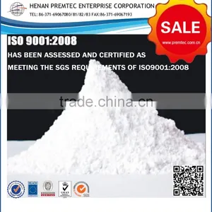 Titanium Dioxide Rutile/Anatase thumbnail-1