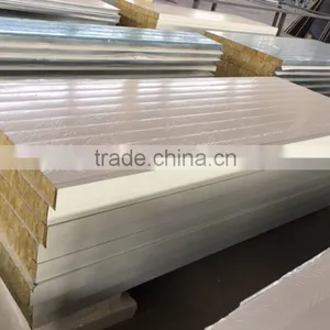 Environmental Controlled Automatic Prefabricated Poultry House for Broiler and Layer thumbnail-6