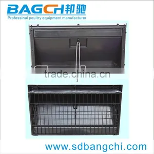 High Quality Air Inlet For Chicken House/Air Compressor Inlet Valve thumbnail-3