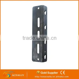 Pallet Rack Accessories Beam Connector Box Beam thumbnail-2