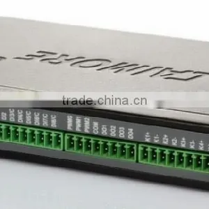 2g Gprs/gsm Modbus Rtu Modem Zigbee With i /0 Modem Cm550-65g thumbnail-5