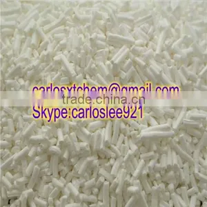 Food Additives High Quality Potassium Sorbate /Sorbic Acid thumbnail-2