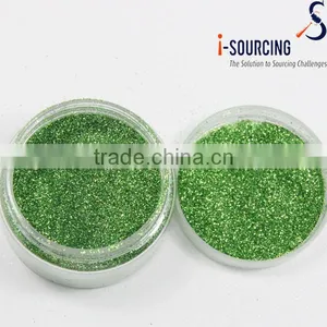 Blue,orange and Green Glitter Powder thumbnail-4