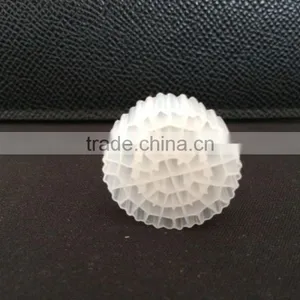 K5 PE10 Mbbr Media for Koi Pond thumbnail-6