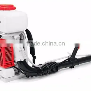 Plastic Material and Sprayer Type Plastic Pressure Sprayer thumbnail-1
