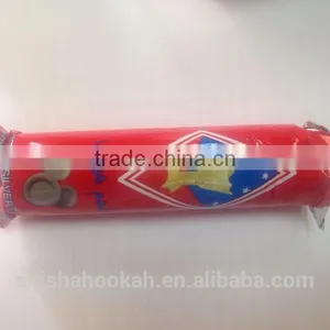 33mm Instant Lite Hookah Charcoal for Shisha thumbnail-4