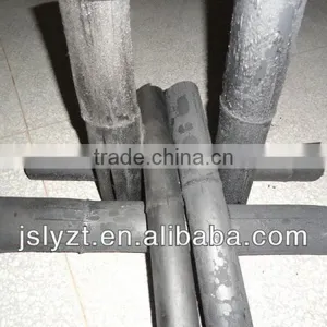 Bamboo Charcoal,Natural Bamboo Charcoal,charcoal Product thumbnail-3