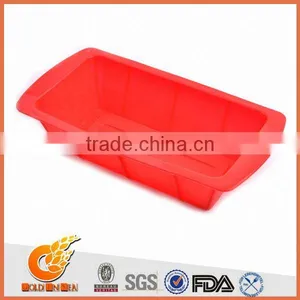 Cake Price/led Ceiling Light for Kitchen/blue Nitrile Exam Glove thumbnail-1
