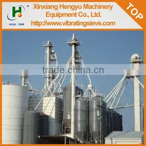 Hot Selling ne Bucket Elevator for Limestone thumbnail-1