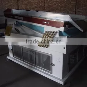 Grain Paddy Maize Seed Destoner for Sale (2015 The Hottest) thumbnail-4