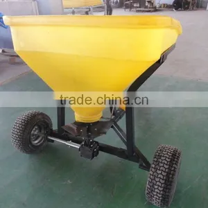 Discount! 3 Point Agricultural Seed Fertilizer Spreader for Hot Selling thumbnail-5