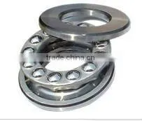 Separable Thrust Ball Bearing thumbnail-1