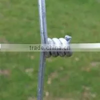 Lowes Hog Wire Fencing Cattle Fence thumbnail-1