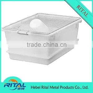 RT308 Rodent Laboratory Mouse Breeding Cage Sale on thumbnail-1