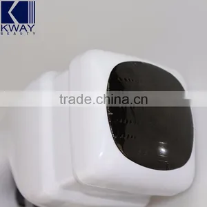 Chest Shaping 2016 Portable Lipo Hifu Ultrasound Facial Treatment Machines Ce Approval Latest Perfect Body Slimming Machine 5.0-25mm thumbnail-5