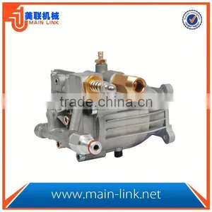 Diesel Engine Fuel Pump thumbnail-1