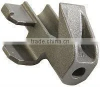 Steel Casting/Metal Casting/Iron Casting thumbnail-1