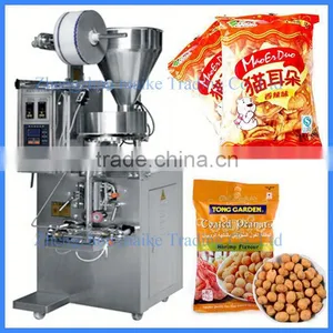 Favourable Price Dry Fruit Packing Machine thumbnail-1