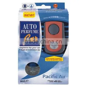 Auto Perfume thumbnail-1