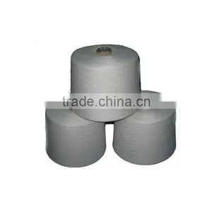 2016 Customized Water Soluble Sewing Thread 402 High Quality 20s-80s thumbnail-1
