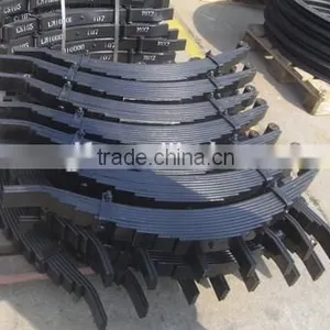 Rotary Tiller Blade,break Shovel,cultivator Sweep Blade thumbnail-2