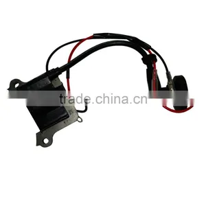 Cheap IGNITION COIL 2-STROKE 49CC SUPER POCKET DIRT BIKE 9 CO05 thumbnail-1