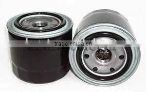 Toyota Parts /AUTO OIL FILTER 90915-YZZJ1 FOR COROLLA thumbnail-1