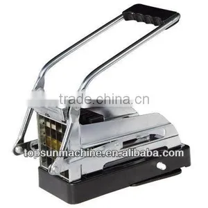 Hot Sale Potato Cutter,french Fry Cutter thumbnail-1
