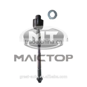 45503-39265 Auto Drive Systems Ball Joint Tie Rod End for Prado 4Runner thumbnail-1
