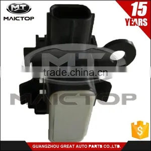 Wholesale Price Auto Accessories Parking Sensor for CROWN MATESTA OEM 89341-44150-B0 thumbnail-3