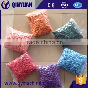 150d Polyester Filament Sewing Thread thumbnail-1