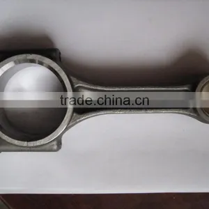 China Popular Diesel Engine Spare Parts ZH1105 Connecting Rod thumbnail-4