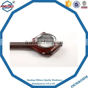 High Quality Used Chain Link Fence For Sale/used Chainlink Fence Panels Used Chain Link Fence For Sale thumbnail-1