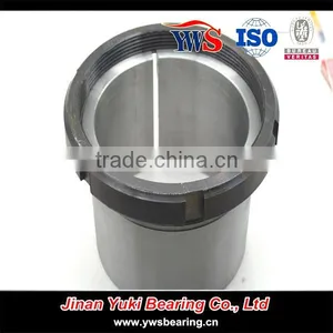 AH3236 Bearing Adapter Sleeve thumbnail-4