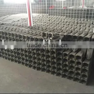 Construction Machinery Parts / Excavator Buckets Tooth for Sale thumbnail-5