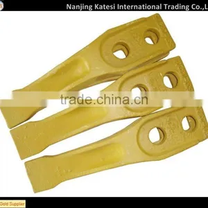 J C B 3CX 4CX 53103205 Bucket Teeth Center Tooth thumbnail-1